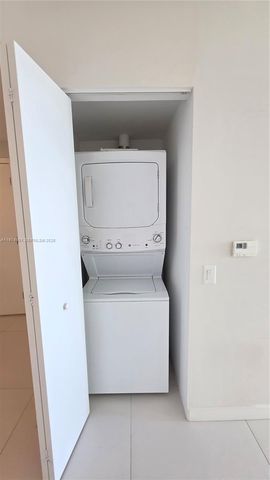 501 NE 31st St 2404, Miami, FL 33137