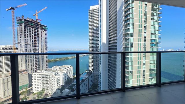 501 NE 31st St 2404, Miami, FL 33137