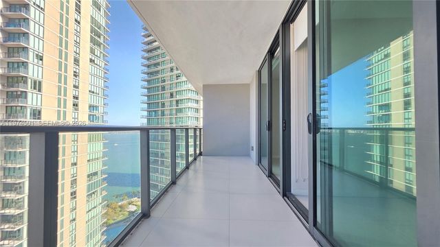 501 NE 31st St 2404, Miami, FL 33137