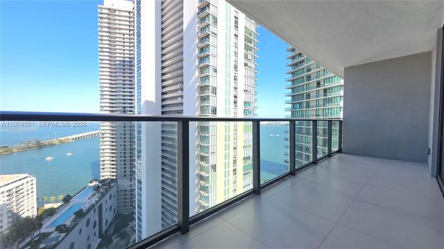501 NE 31st St 2404, Miami, FL 33137