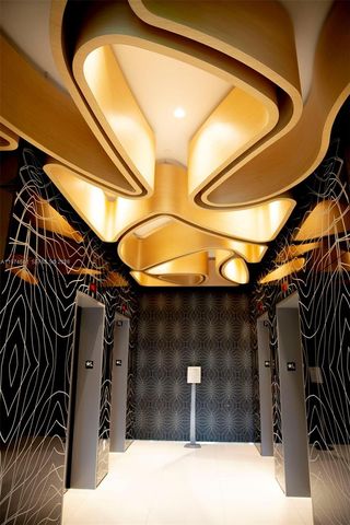 501 NE 31st St 2404, Miami, FL 33137