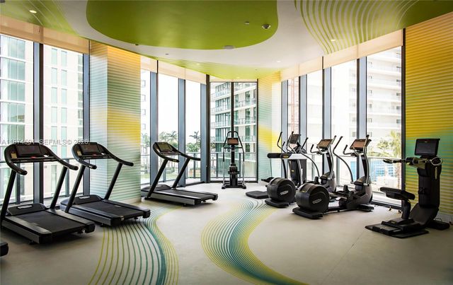 501 NE 31st St 2404, Miami, FL 33137