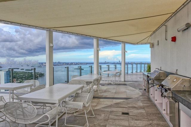 501 NE 31st St 2404, Miami, FL 33137