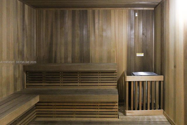 501 NE 31st St 2404, Miami, FL 33137