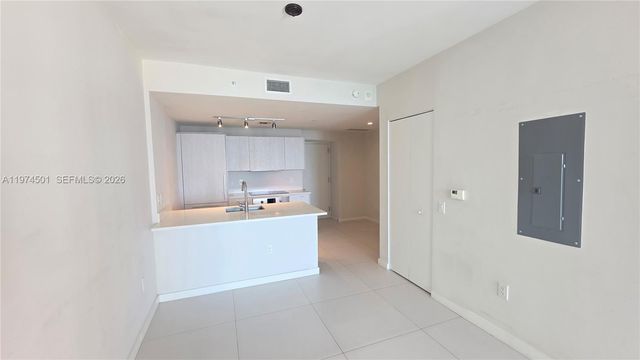 501 NE 31st St 2404, Miami, FL 33137