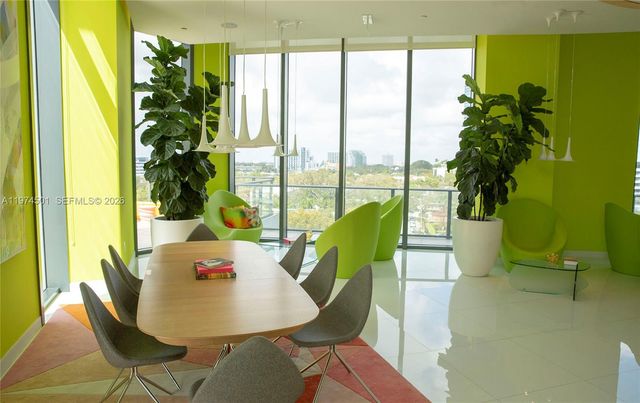 501 NE 31st St 2404, Miami, FL 33137