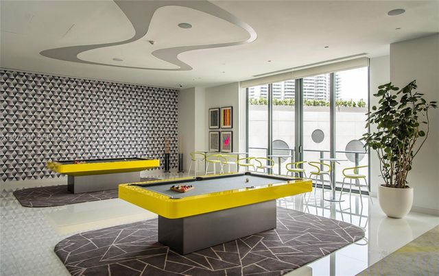 501 NE 31st St 2404, Miami, FL 33137