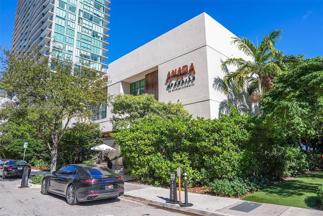 501 NE 31st St 2404, Miami, FL 33137