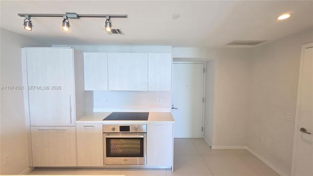 501 NE 31st St 2404, Miami, FL 33137