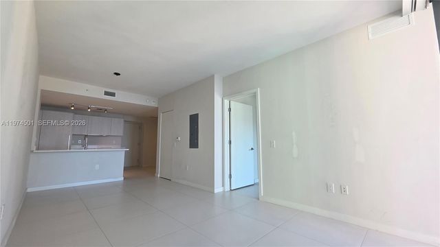 501 NE 31st St 2404, Miami, FL 33137