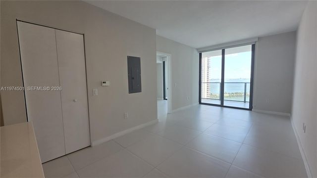 501 NE 31st St 2404, Miami, FL 33137