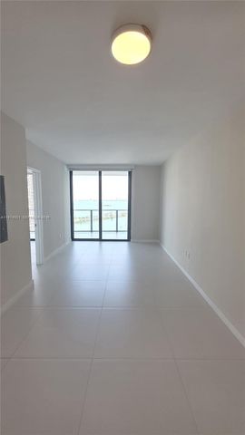 501 NE 31st St 2404, Miami, FL 33137