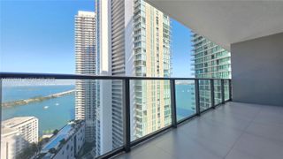 501 NE 31st St 2404, Miami, FL 33137