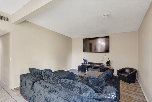 422 Del Monte Road, Sebastian, FL 32958