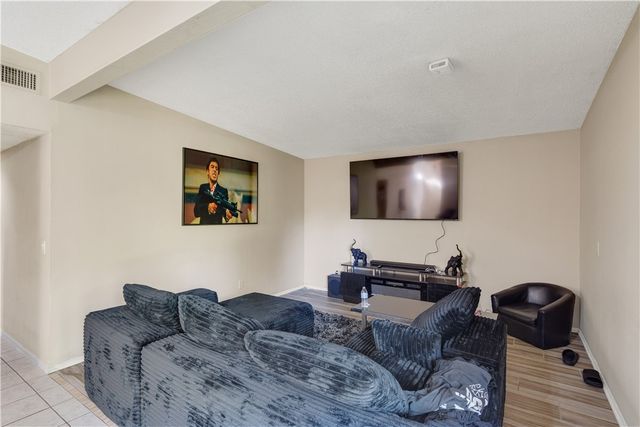 422 Del Monte Road, Sebastian, FL 32958