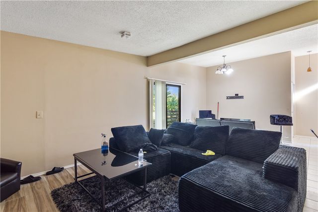 422 Del Monte Road, Sebastian, FL 32958