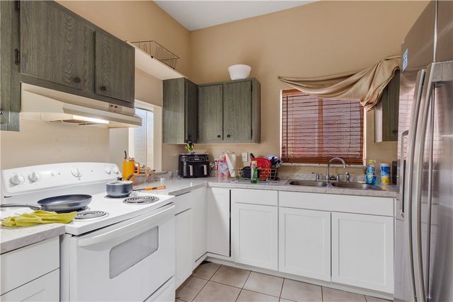 422 Del Monte Road, Sebastian, FL 32958