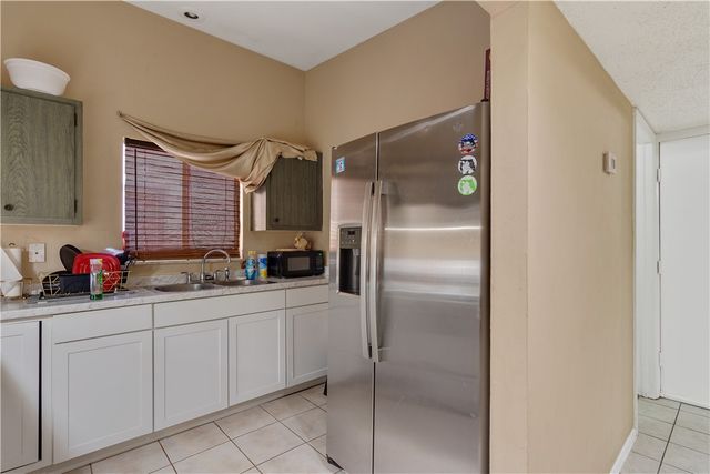 422 Del Monte Road, Sebastian, FL 32958