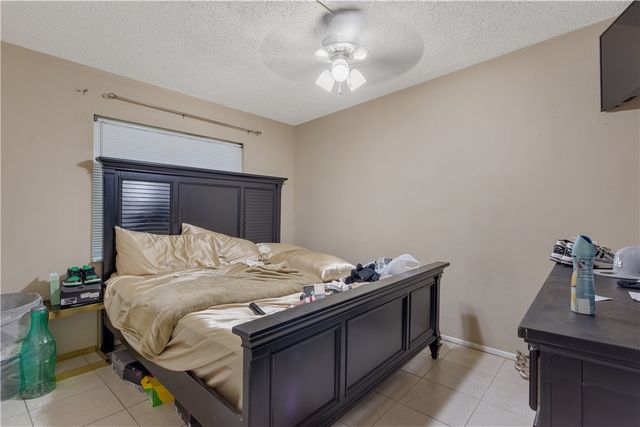 422 Del Monte Road, Sebastian, FL 32958