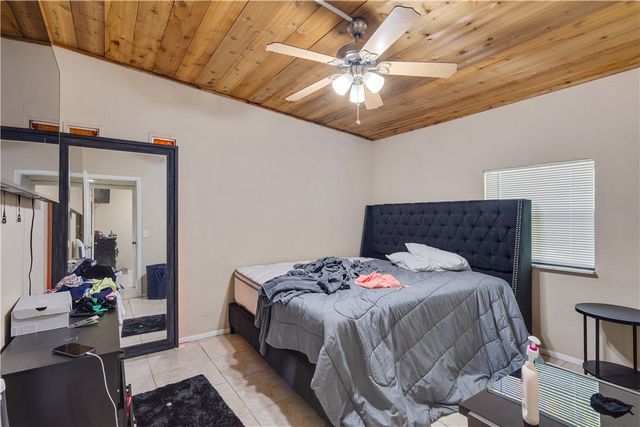 422 Del Monte Road, Sebastian, FL 32958