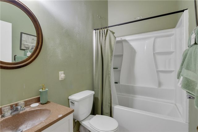 422 Del Monte Road, Sebastian, FL 32958