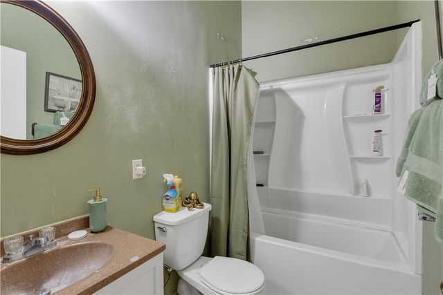 422 Del Monte Road, Sebastian, FL 32958