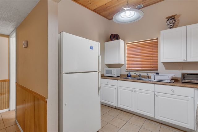 422 Del Monte Road, Sebastian, FL 32958