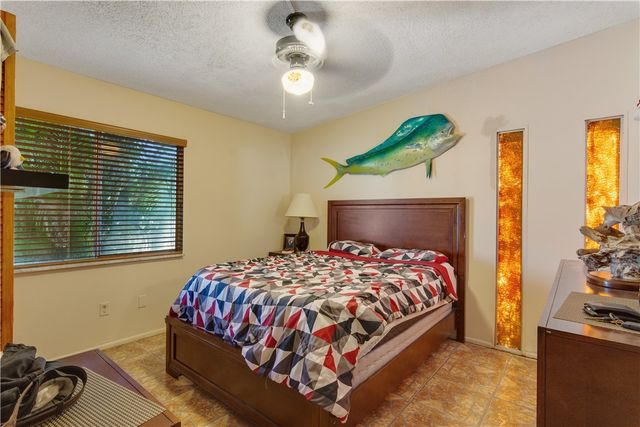 422 Del Monte Road, Sebastian, FL 32958