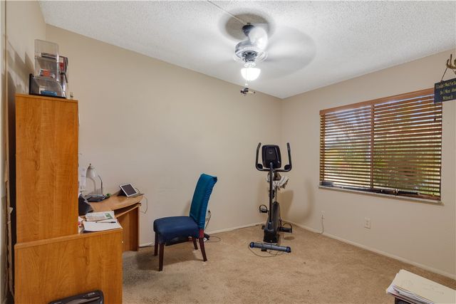 422 Del Monte Road, Sebastian, FL 32958