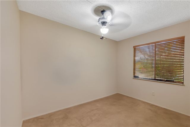 422 Del Monte Road, Sebastian, FL 32958