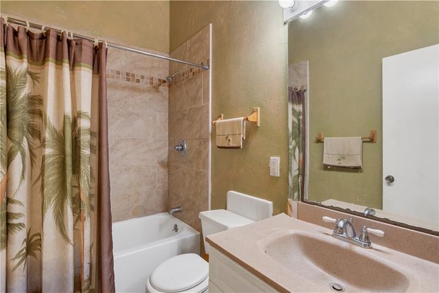 422 Del Monte Road, Sebastian, FL 32958