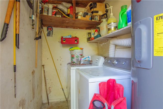 422 Del Monte Road, Sebastian, FL 32958