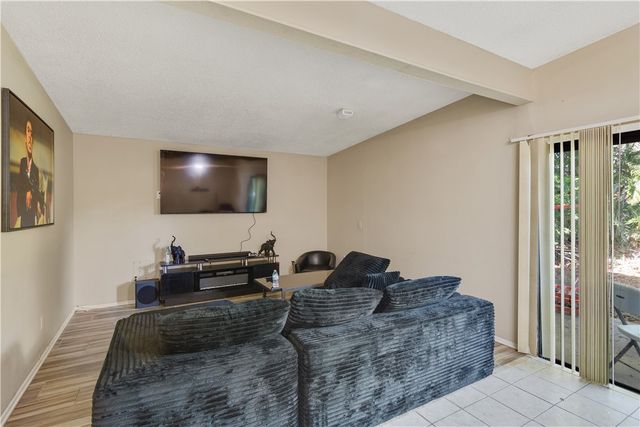 422 Del Monte Road, Sebastian, FL 32958