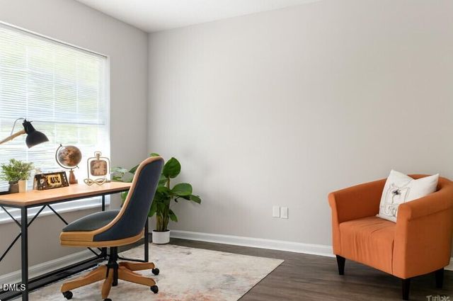 1316 Kendall Drive, Durham, NC 27703