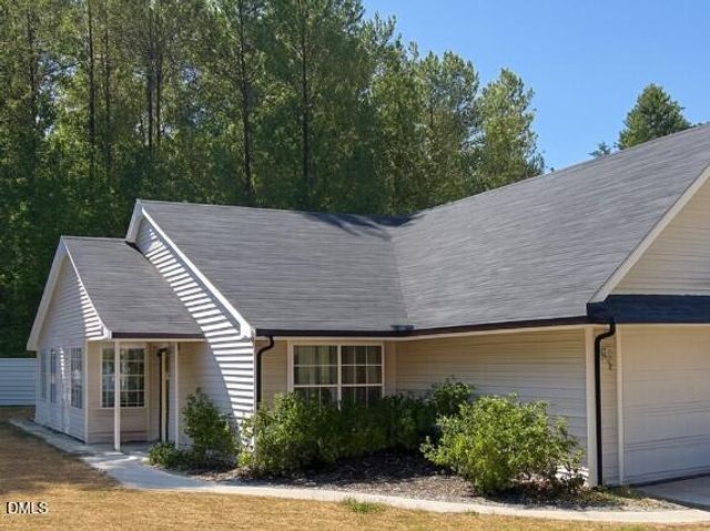 1316 Kendall Drive, Durham, NC 27703