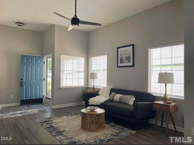 1316 Kendall Drive, Durham, NC 27703