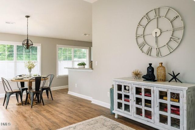 1316 Kendall Drive, Durham, NC 27703