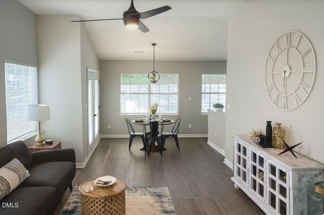 1316 Kendall Drive, Durham, NC 27703