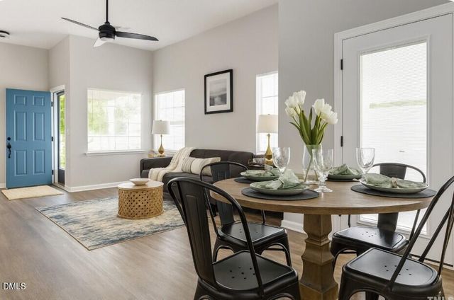 1316 Kendall Drive, Durham, NC 27703