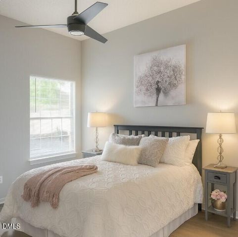 1316 Kendall Drive, Durham, NC 27703
