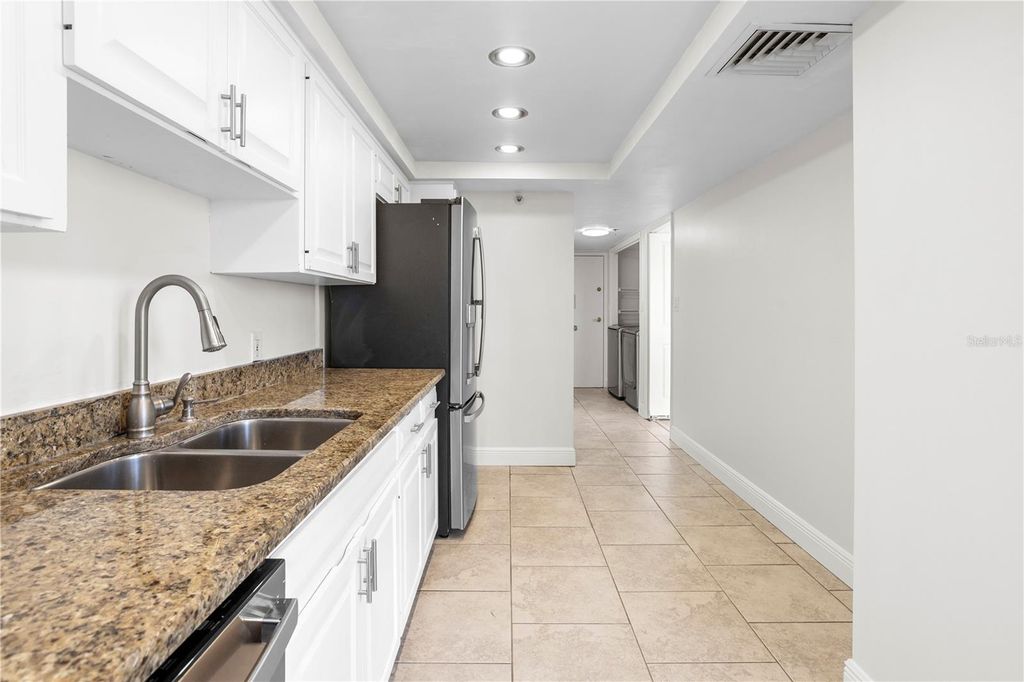 Image 20 of property listing at 3301 BAYSHORE BOULEVARD 1101E, Tampa, FL 33629