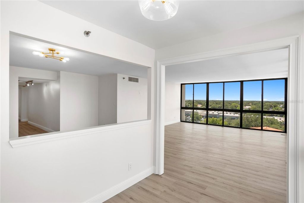 Image 23 of property listing at 3301 BAYSHORE BOULEVARD 1101E, Tampa, FL 33629