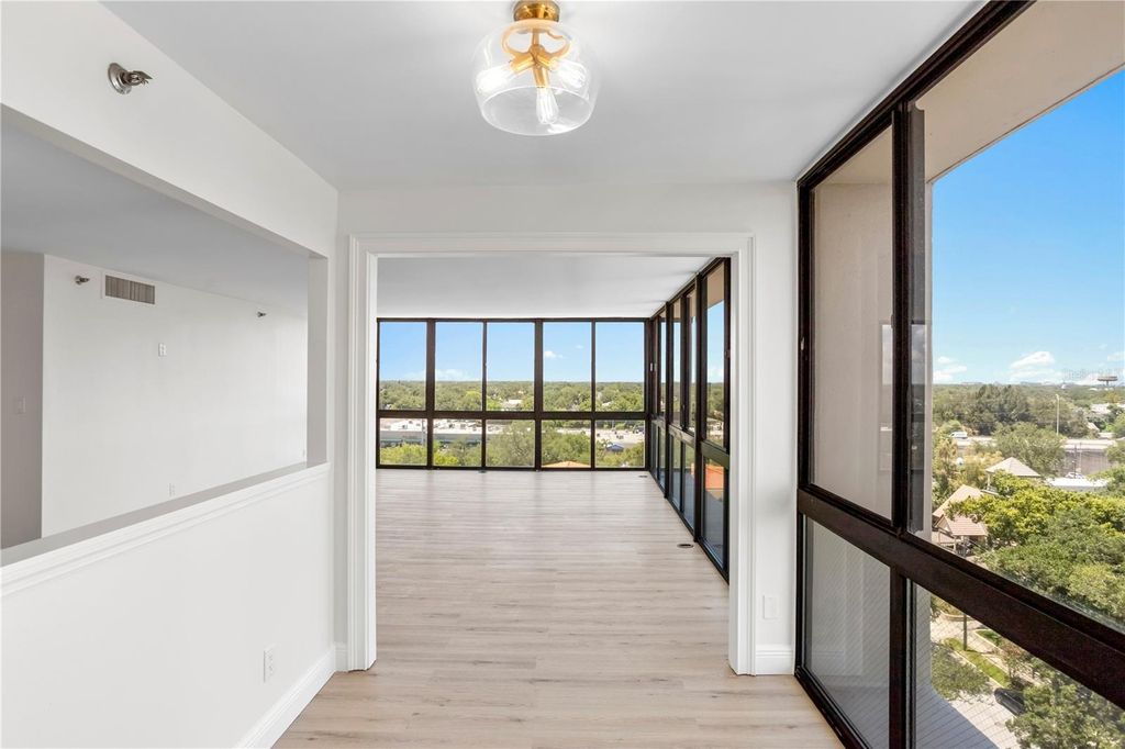 Image 24 of property listing at 3301 BAYSHORE BOULEVARD 1101E, Tampa, FL 33629