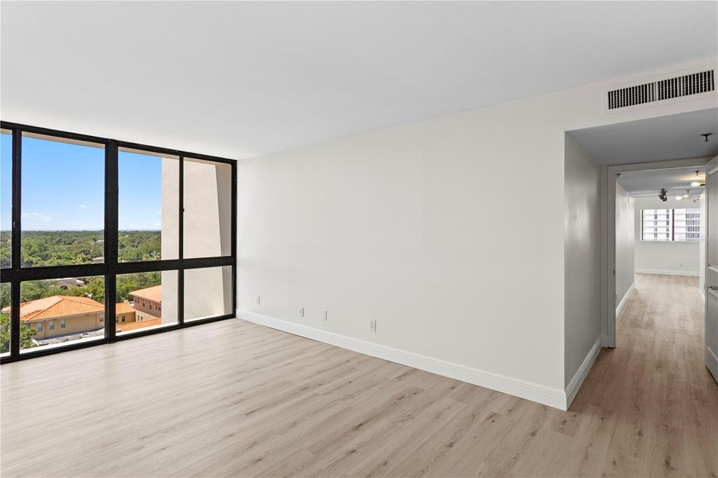 Image 26 of property listing at 3301 BAYSHORE BOULEVARD 1101E, Tampa, FL 33629