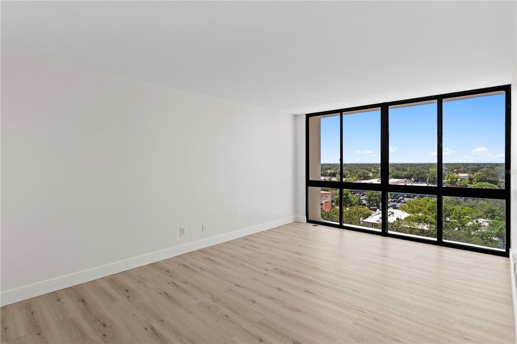 Image 27 of property listing at 3301 BAYSHORE BOULEVARD 1101E, Tampa, FL 33629