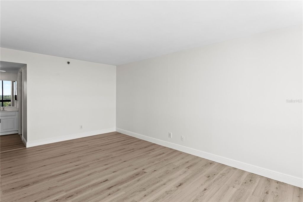 Image 28 of property listing at 3301 BAYSHORE BOULEVARD 1101E, Tampa, FL 33629
