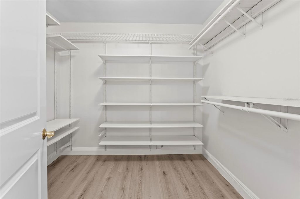 Image 30 of property listing at 3301 BAYSHORE BOULEVARD 1101E, Tampa, FL 33629