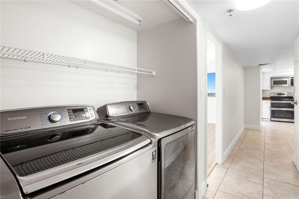 Image 39 of property listing at 3301 BAYSHORE BOULEVARD 1101E, Tampa, FL 33629