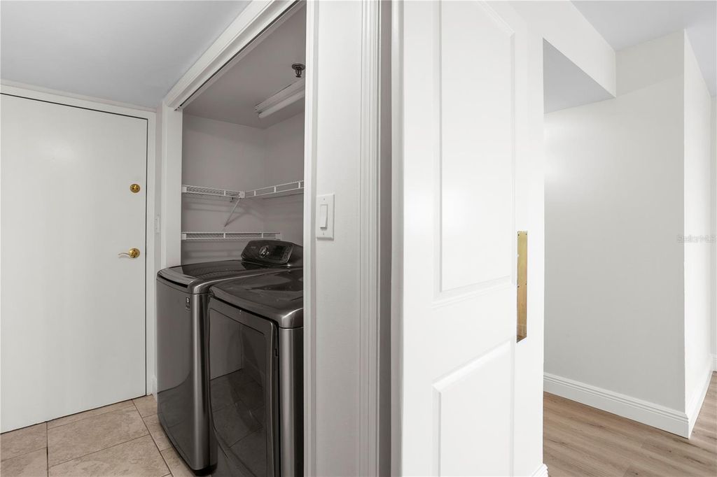 Image 40 of property listing at 3301 BAYSHORE BOULEVARD 1101E, Tampa, FL 33629