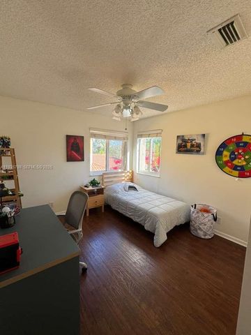 1463 Banyan Way, Weston, FL 33327